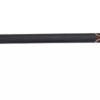 HECHT 908500 Spaltaxt 85cm 2700g
