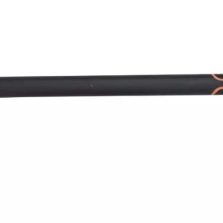 HECHT 908500 Spaltaxt 85cm 2700g