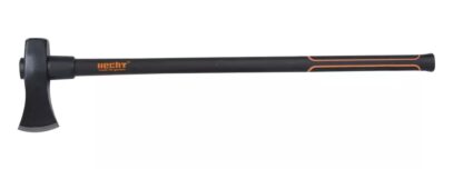 HECHT 908500 Spaltaxt 85cm 2700g