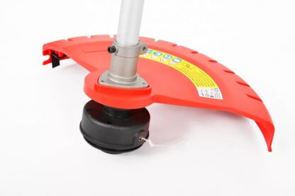 HECHT 690 3in1 Multifunktionstool Elektrisch - Image 13