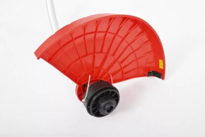 HECHT 690 3in1 Multifunktionstool Elektrisch - Image 14