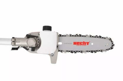 HECHT 690 3in1 Multifunktionstool Elektrisch - Image 15