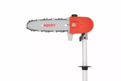 HECHT 690 3in1 Multifunktionstool Elektrisch - Image 16