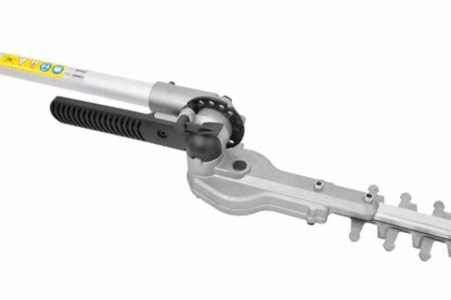 HECHT 690 3in1 Multifunktionstool Elektrisch - Image 3