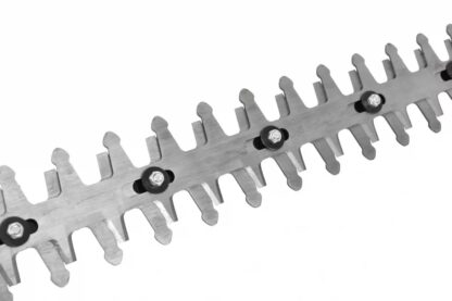 HECHT 690 3in1 Multifunktionstool Elektrisch - Image 4