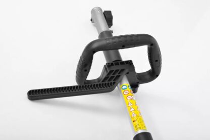 HECHT 690 3in1 Multifunktionstool Elektrisch - Image 8
