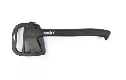 HECHT 900901 Universal Axt 44cm 900g - Image 2