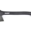 HECHT 900901 Universal Axt 44cm 900g