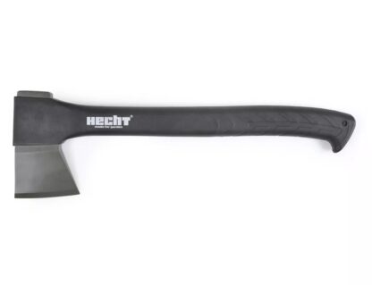HECHT 900901 Universal Axt 44cm 900g