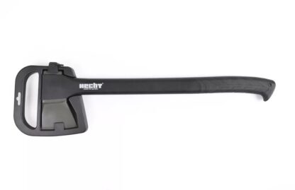 HECHT 901170 Spaltaxt 59cm 1170 g - Image 2