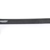 HECHT 901170 Spaltaxt 59cm 1170 g