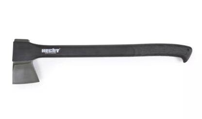 HECHT 901170 Spaltaxt 59cm 1170 g