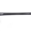 HECHT 902550 Spaltaxt 80 cm 2550g
