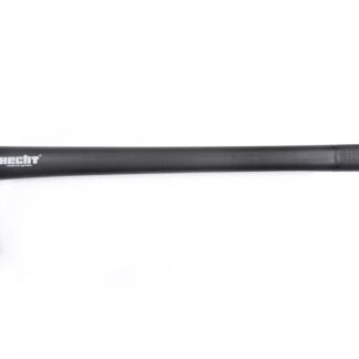 HECHT 902550 Spaltaxt 80 cm 2550g