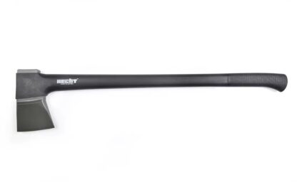 HECHT 902550 Spaltaxt 80 cm 2550g