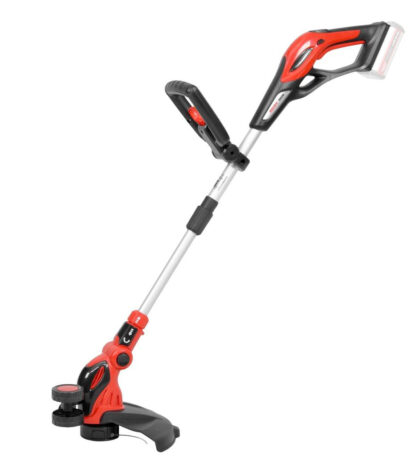 HECHT 5020 Akku Rasentrimmer (ohne Akku und Ladegerät) - Image 6