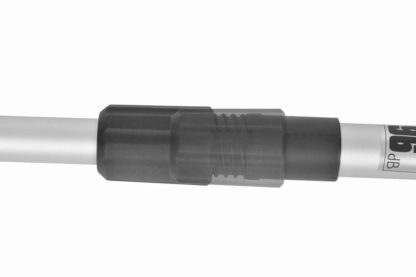 HECHT 5020 Akku Rasentrimmer (ohne Akku und Ladegerät) - Image 2