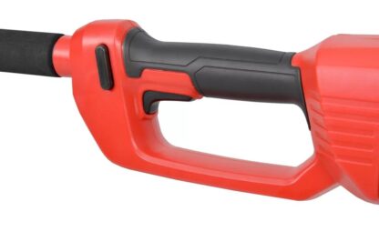 HECHT 1040 Akku Rasentrimmer (Lieferung OHNE Akku und Ladegerät) - Image 8