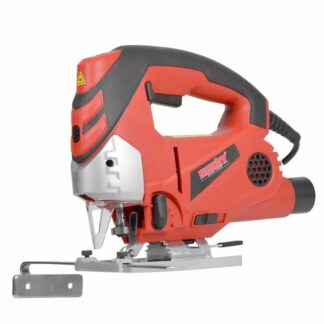 HECHT 1569 Stichsäge 810 W