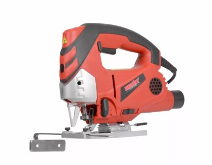 HECHT 1569 Stichsäge 810 W
