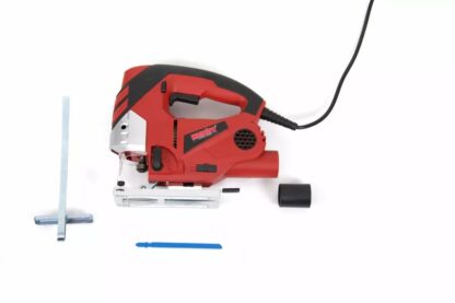 HECHT 1569 Stichsäge 810 W - Image 3