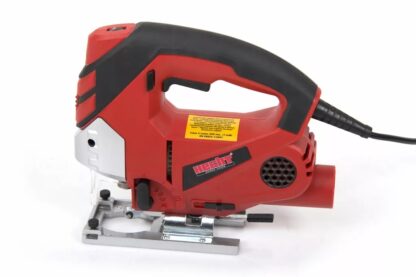 HECHT 1569 Stichsäge 810 W - Image 4