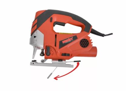 HECHT 1569 Stichsäge 810 W - Image 6