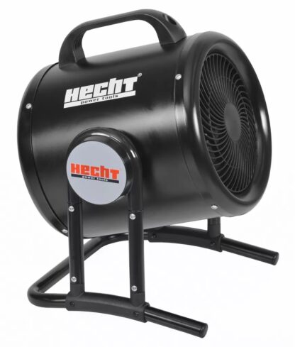 HECHT 3422 Heizlüfter 3000W - Image 4