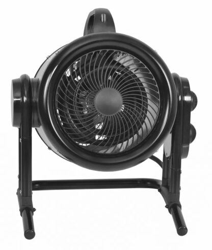HECHT 3422 Heizlüfter 3000W - Image 5