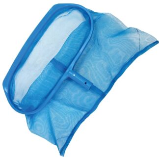 HECHT 060308 Laubskimmer