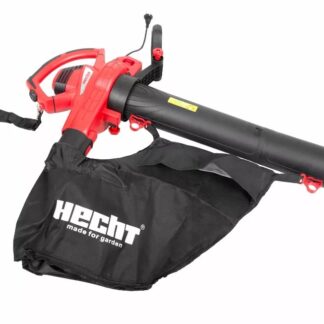 HECHT 3303 Laubbläser / -sauger elektrisch