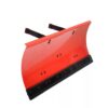 HECHT 008101A Schneepflug zu HECHT 8101/S/BS