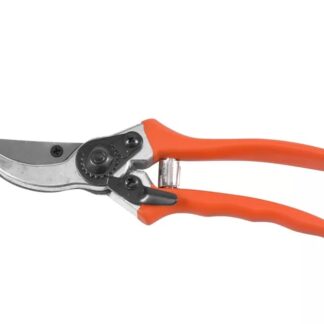HECHT 420CC Gartenschere