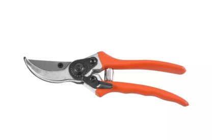 HECHT 420CC Gartenschere