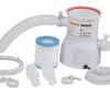 HECHT 003609 Filterpumpe