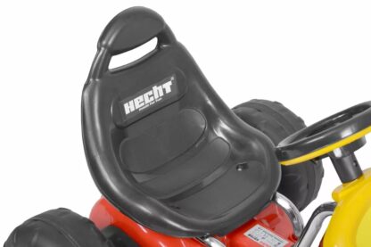 HECHT 59788 Tret-Go-Kart - Image 3