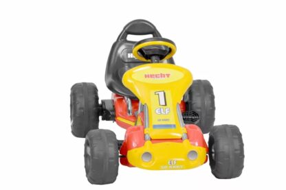 HECHT 59788 Tret-Go-Kart - Image 5