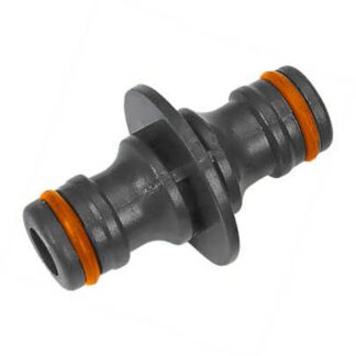 HECHT 08016 Schlauchkupplung 1/2"