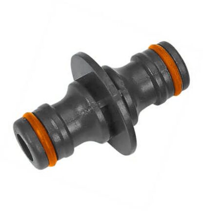 HECHT 08016 Schlauchkupplung 1/2"
