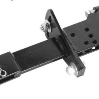 HECHT 8001002 Halterung für Zubehör Hecht 785 / 795