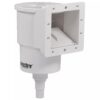 HECHT 30003 Skimmer
