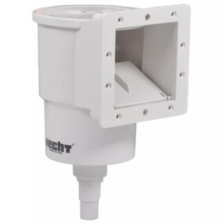 HECHT 30003 Skimmer