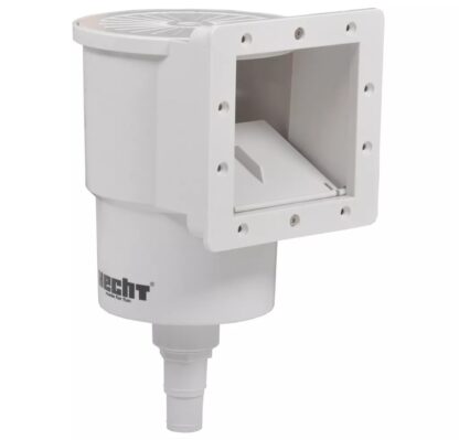 HECHT 30003 Skimmer