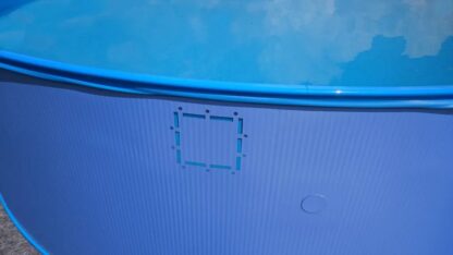 HECHT 30003 Skimmer - Image 2