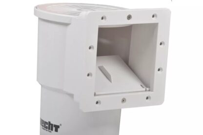 HECHT 30003 Skimmer - Image 3