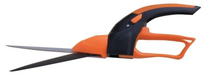 HECHT 527A Rasenschere