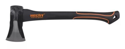 HECHT 901001 Spaltaxt 40cm 1000g