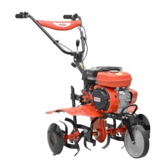 HECHT 796 Gartenhacke Benzin