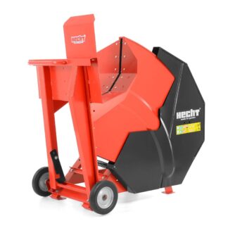 HECHT 850 Wippsäge