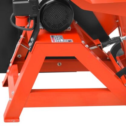 HECHT 850 Wippsäge - Image 3